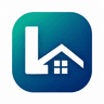 LANDLINK Logo
